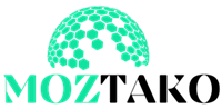 MozTako