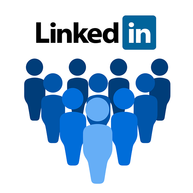 LinkedIn May Cut Thousands of Jobs to Grow Even Faster