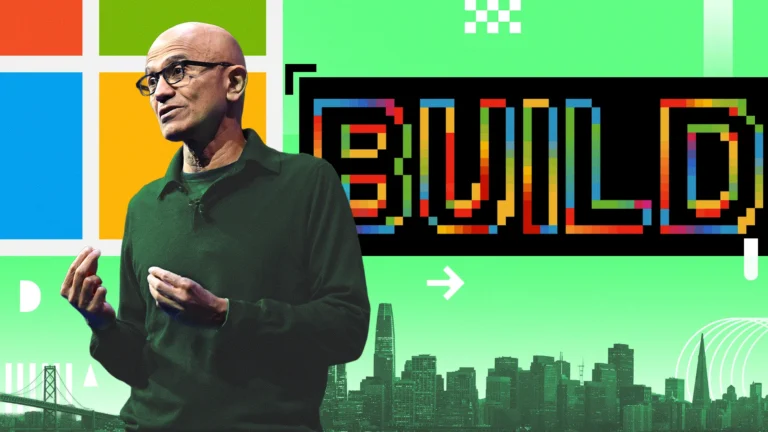 Microsoft Build 2026: New Surface Devices, Advanced AI Agents, and Quantum Chip Breakthroughs Shape the Future of Computing