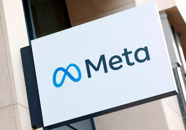 Meta Considers Multi Billion Dollar Stock Sale to Accelerate Its Artificial Intelligence Ambitions