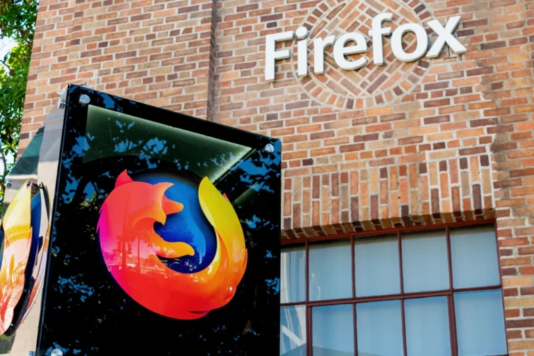 Firefox 152 Brings Smarter Settings and Tab Groups to Android Users