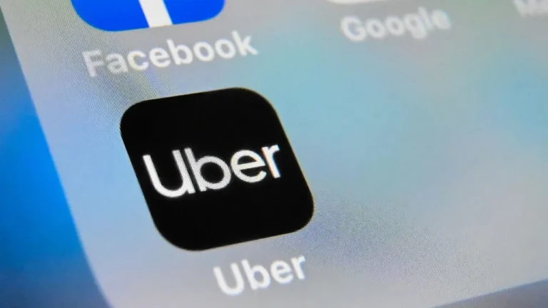 Uber Announces Layoffs After Leadership Change: A New Era of Restructuring Begins