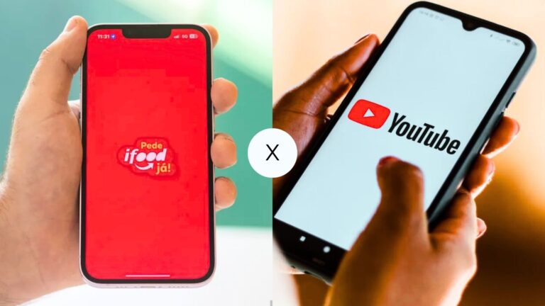 iFood Club Unlocks 20% Off YouTube Premium: A New Perk Music and Video Fans Will Love