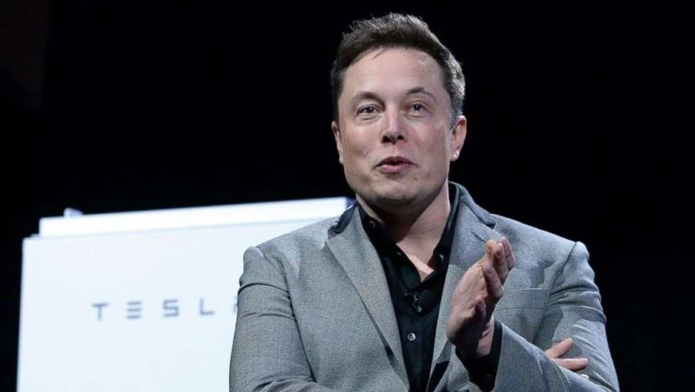 Elon Musk Sparks Controversy After Heated Reaction to The Verge Report