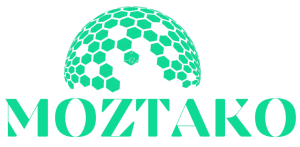 MozTako