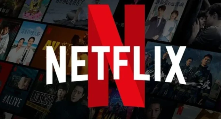Netflix and Lionsgate: Could a Major Deal Be Coming? New Rumors Shake Up the Streaming Industry