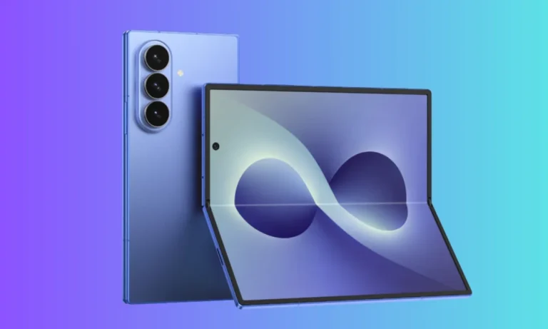 Galaxy Z Fold 8 Could Cost More: New Leak Suggests Samsung’s Next Foldable May Get a Price Hike