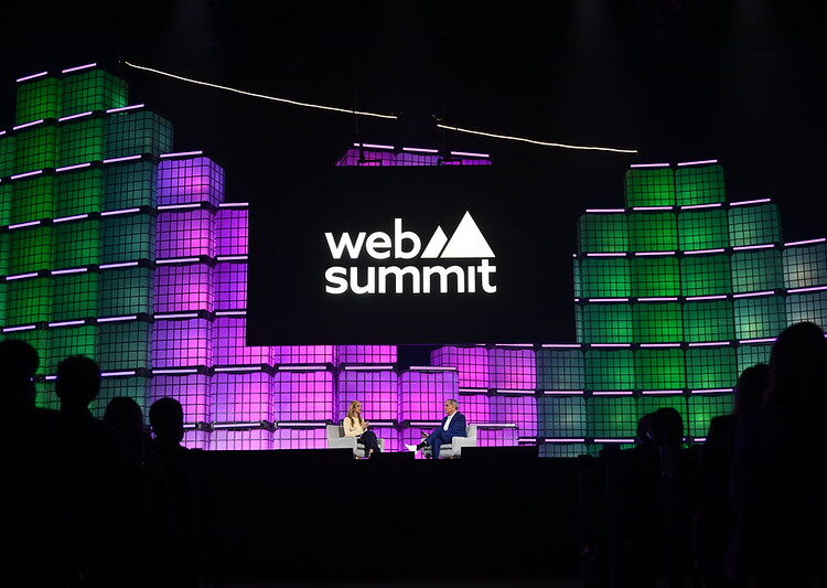Web Summit Rio 2026: The Tech Event Set to Draw Massive Crowds and Put Artificial Intelligence at the Heart of Global Conversations