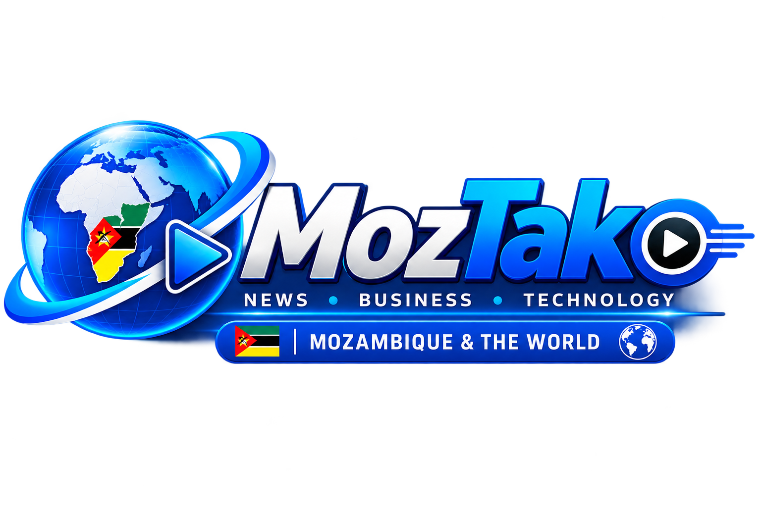 MozTako