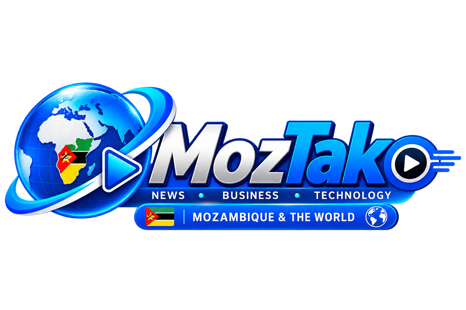 MozTako