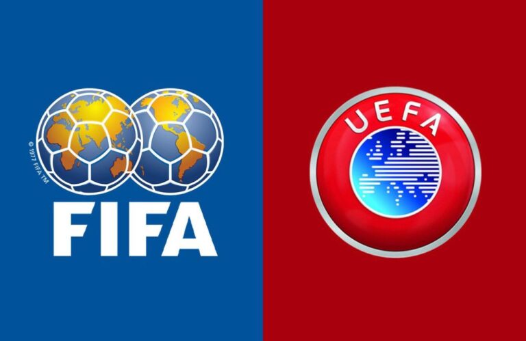 UEFA Rejects FIFA Apology and Maintains Boycott Threat Over World Cup Dispute