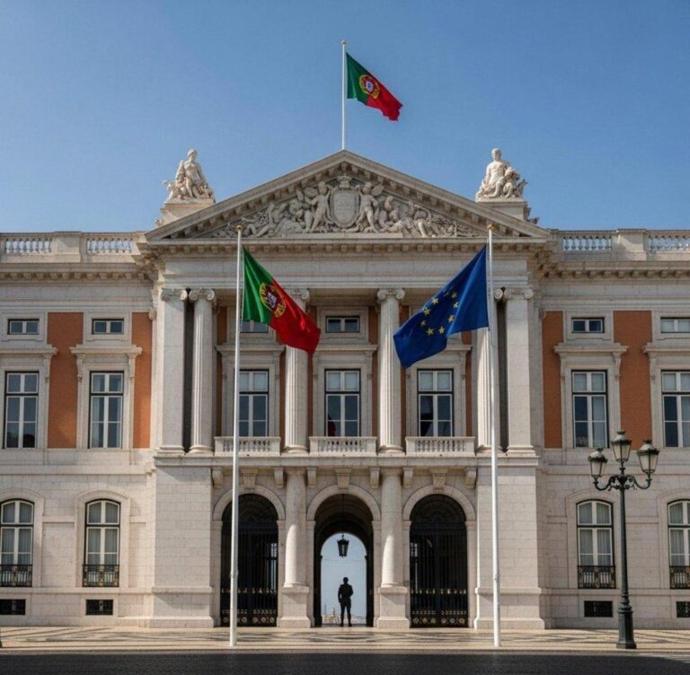 President Refers Asylum and Immigration Decree to the Constitutional Court: What Is Under Review?