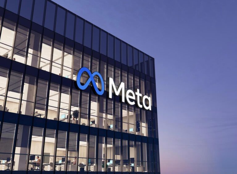 Meta Ordered to Pay $567 Million in New Mexico Case Over Child Safety